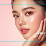 مزوژل جالپرو