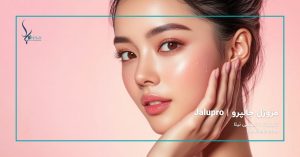 مزوژل جالپرو